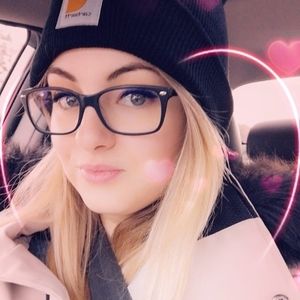 Meet your Posher, Jaylean